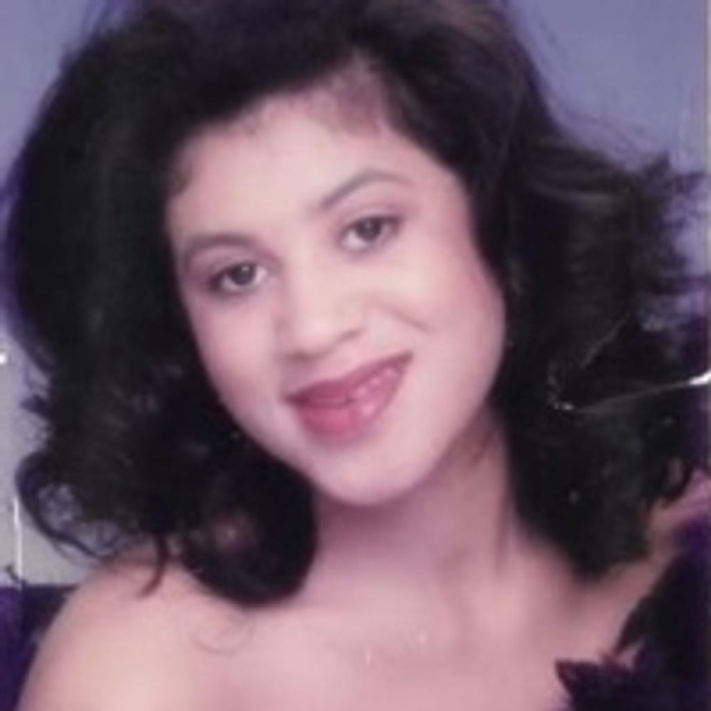 Celina  Michelle Durst