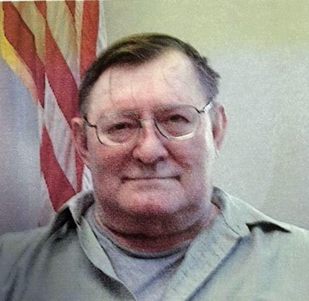 Marty Wachter