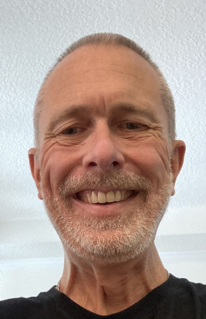 Joseph G. Mack Iii Profile Photo