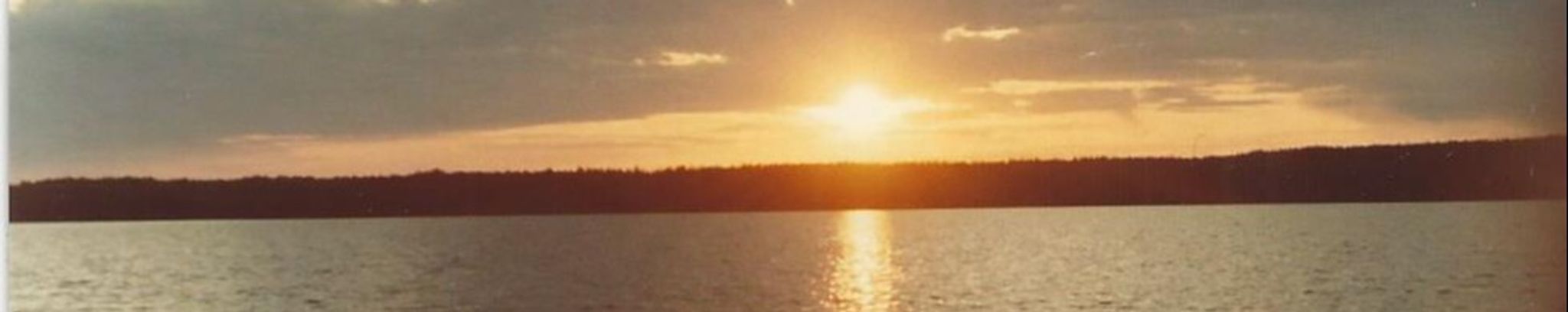 Cover photo for Jo Ann Fowler's Obituary