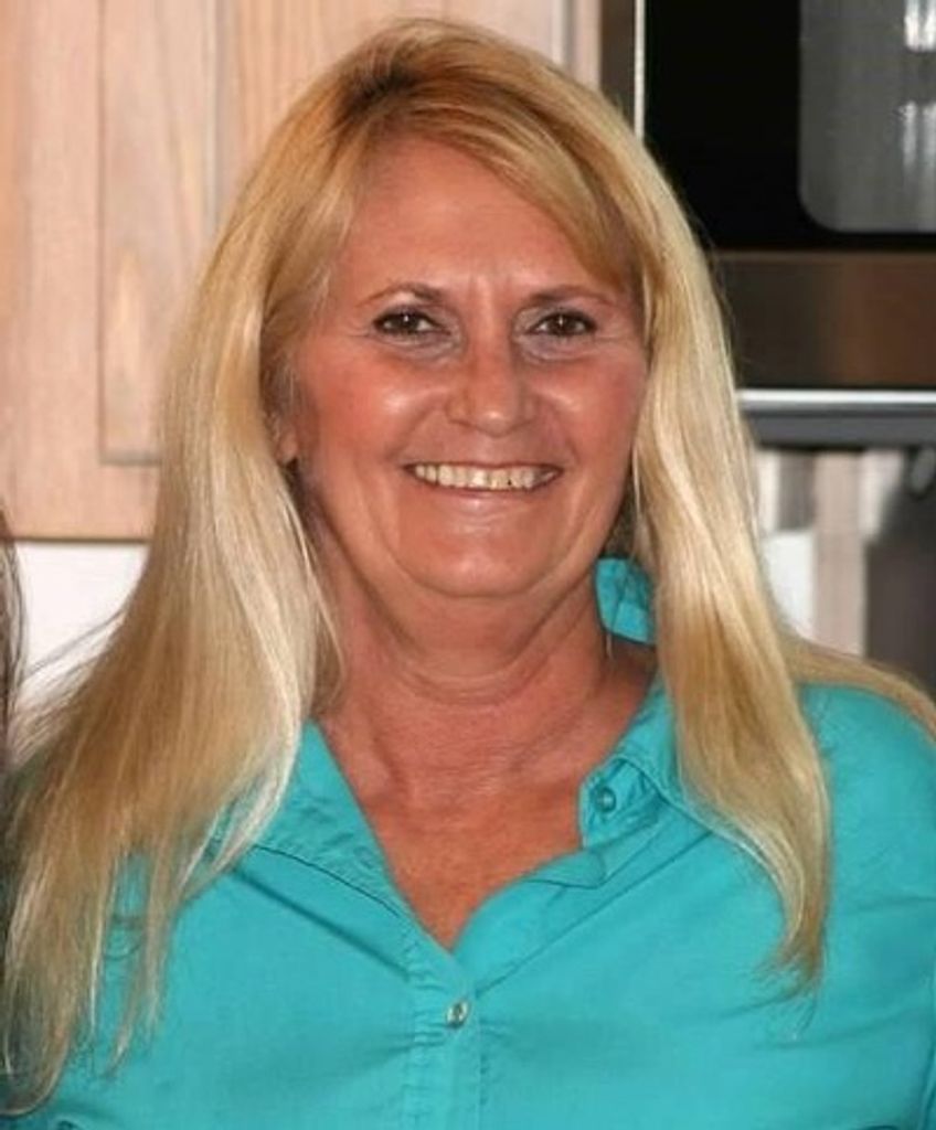 Deborah "Debi" Anne Williamson Profile Photo