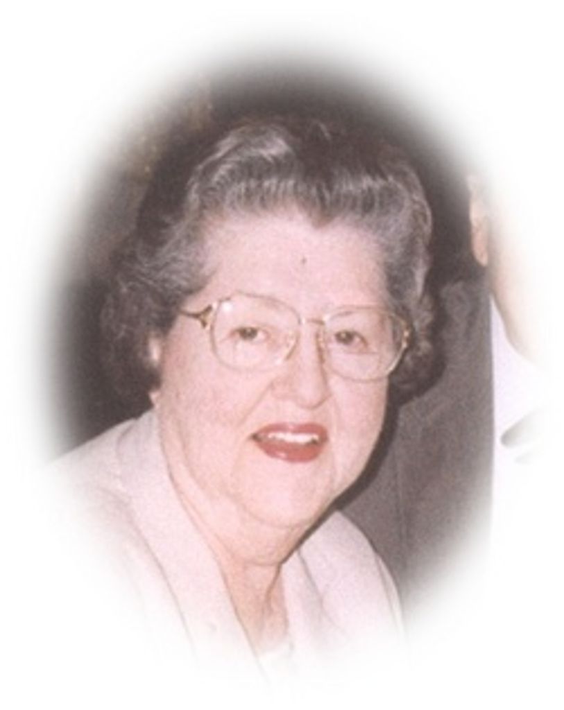 Carol L. Martin Profile Photo