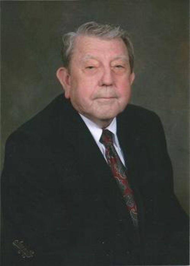 Edward James