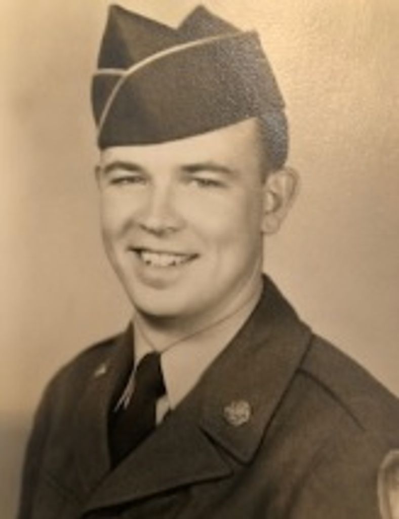 Leroy  Sadler