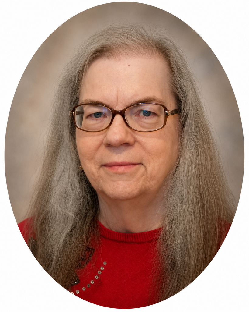 Bonnie Lea Burkitt Profile Photo