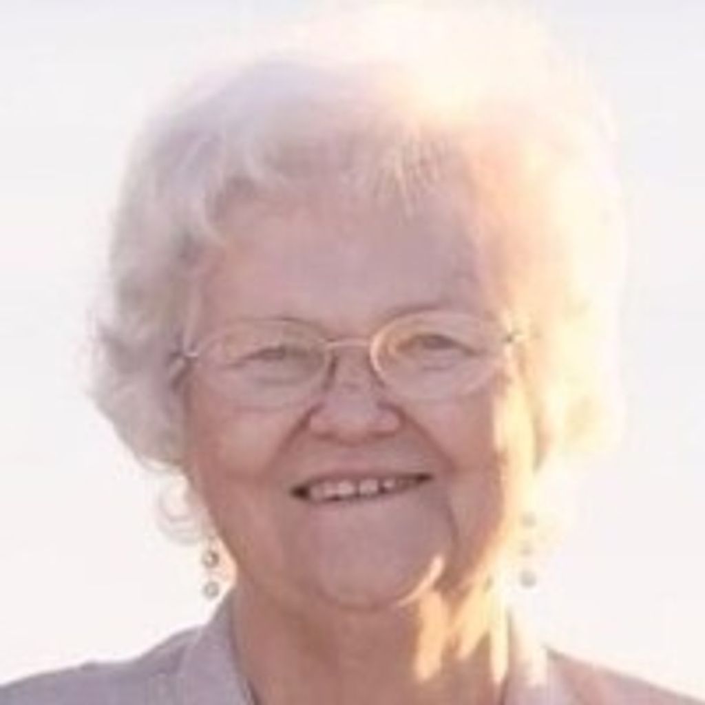 Myrtle Enola "P.I." Burt Price