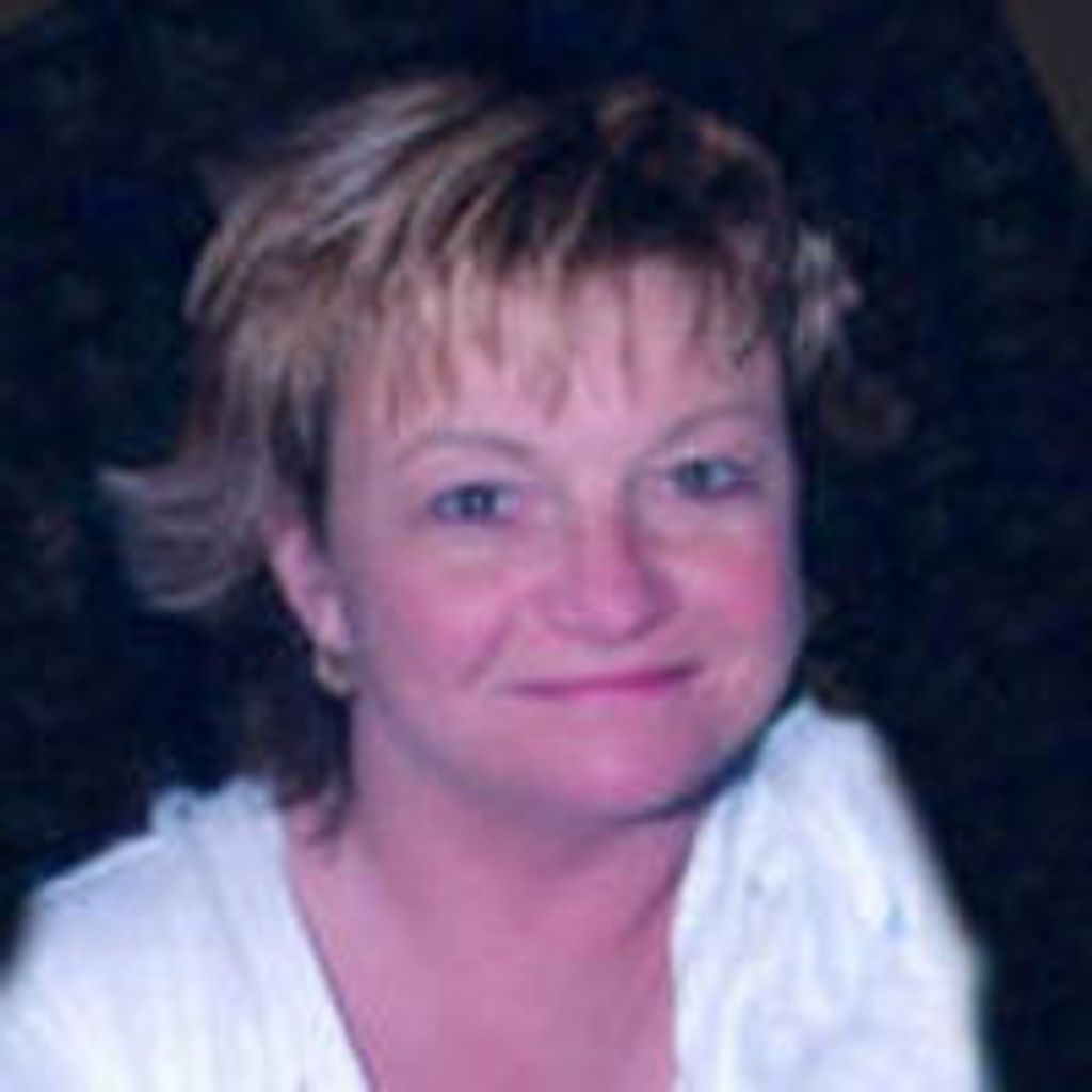 Rita C. Longo Profile Photo