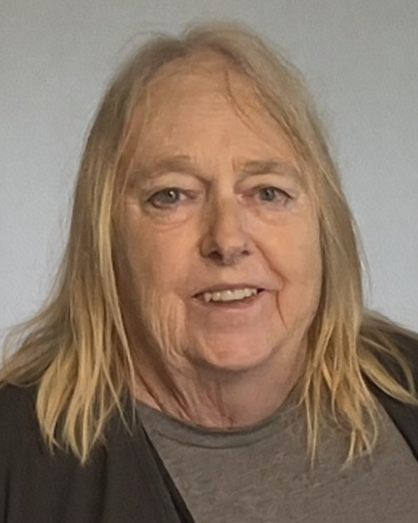 Carol Jean Gerking Profile Photo