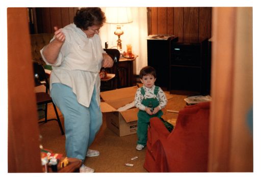 Ruth A. Cosgray photo gallery thumbnail 29 of 93