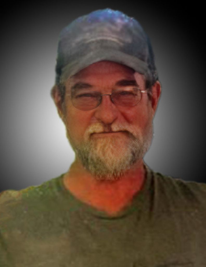 Weyman "Ronny" Roberts