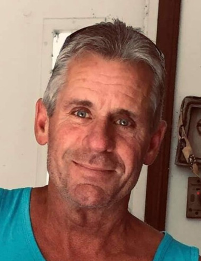 Jeffery J. Nowak Profile Photo