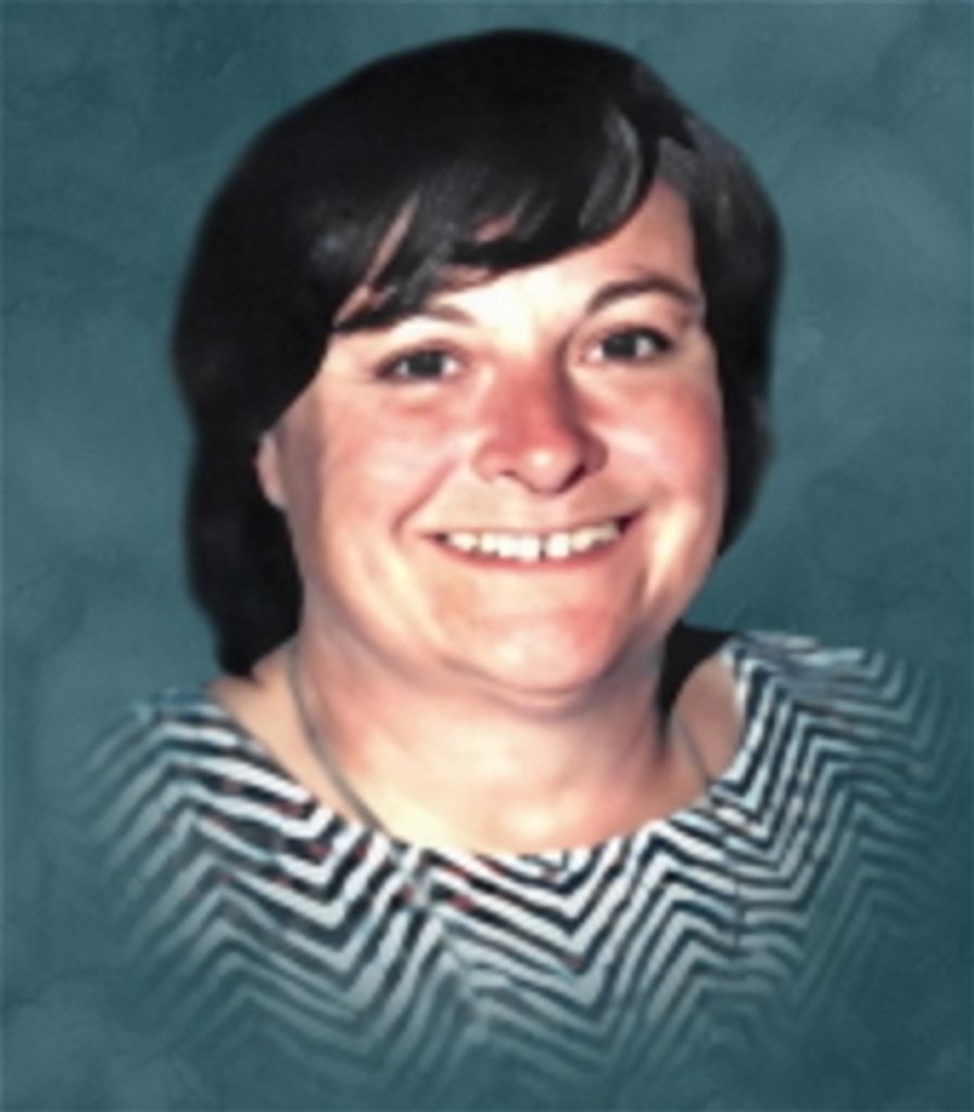 Jayne Kathleen Hughes Profile Photo
