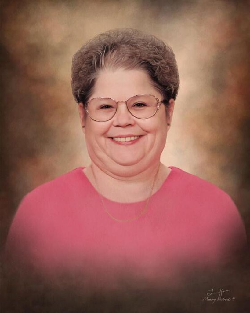 Ketha Shearer Profile Photo