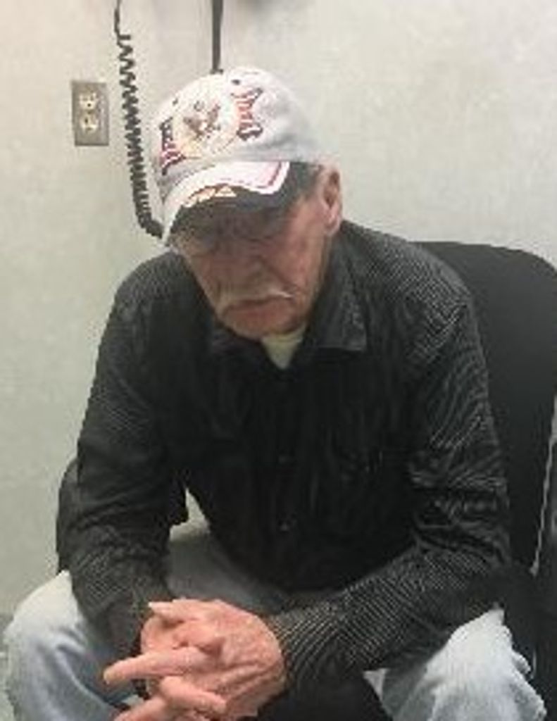 Gary Mcnickle Profile Photo