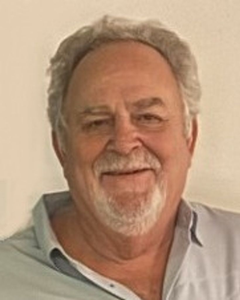 Thomas Alexander Wilson