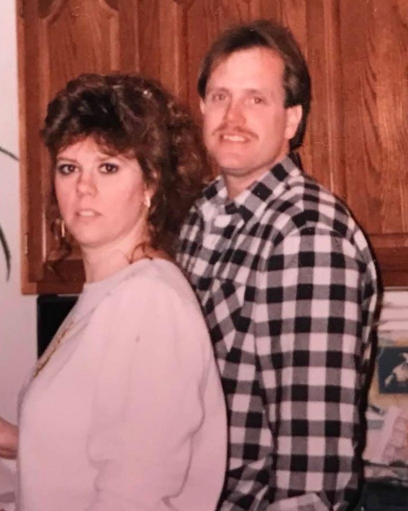 Cheryl Lynn Layman Profile Photo