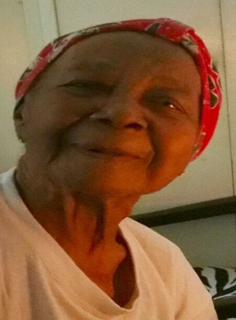 Nesola (Mitchell)  Brantley