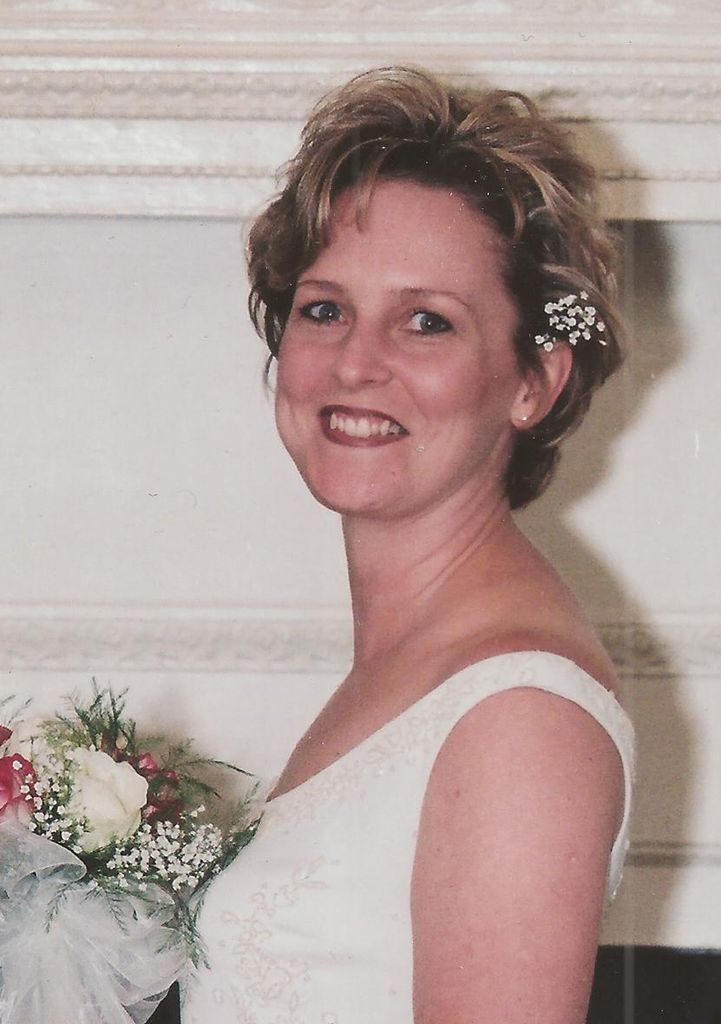 Judith A. Porco