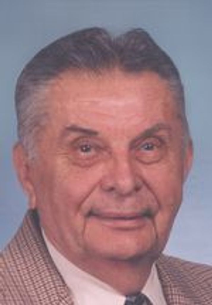 Michael Danko Profile Photo