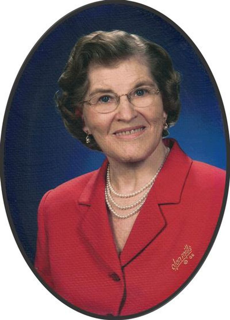 Marjorie S. Irick-Thomas