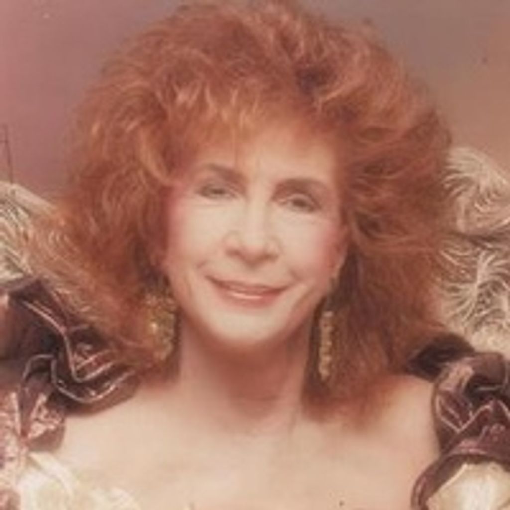 Rose T. Cristan
