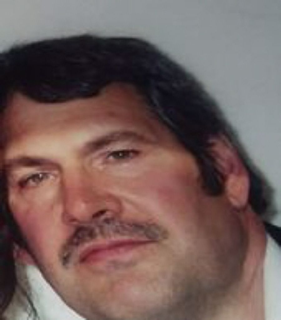 Ralph Renninger