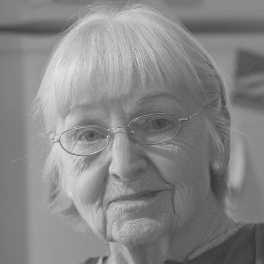 Estella Jane Pastelak Profile Photo