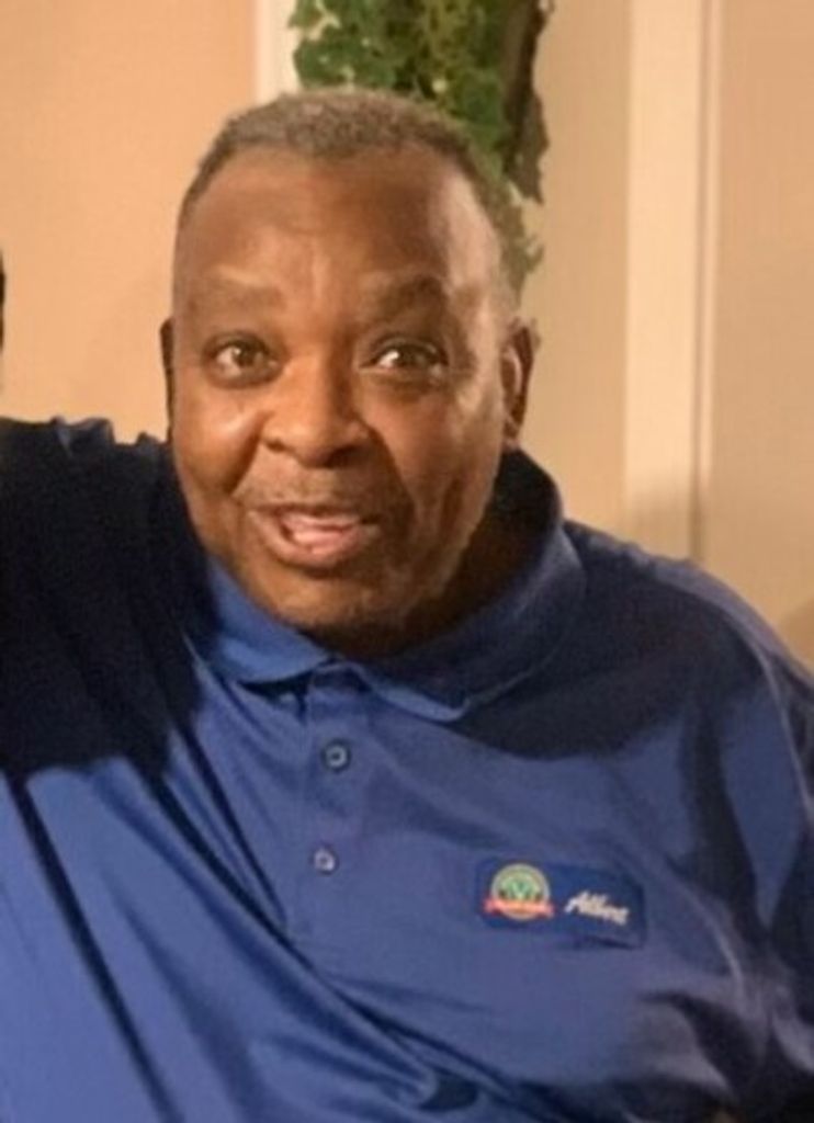 Albert L "Boone" Dixon, Sr. Profile Photo