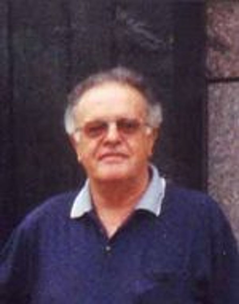 Brlmiro "Bel" Silva