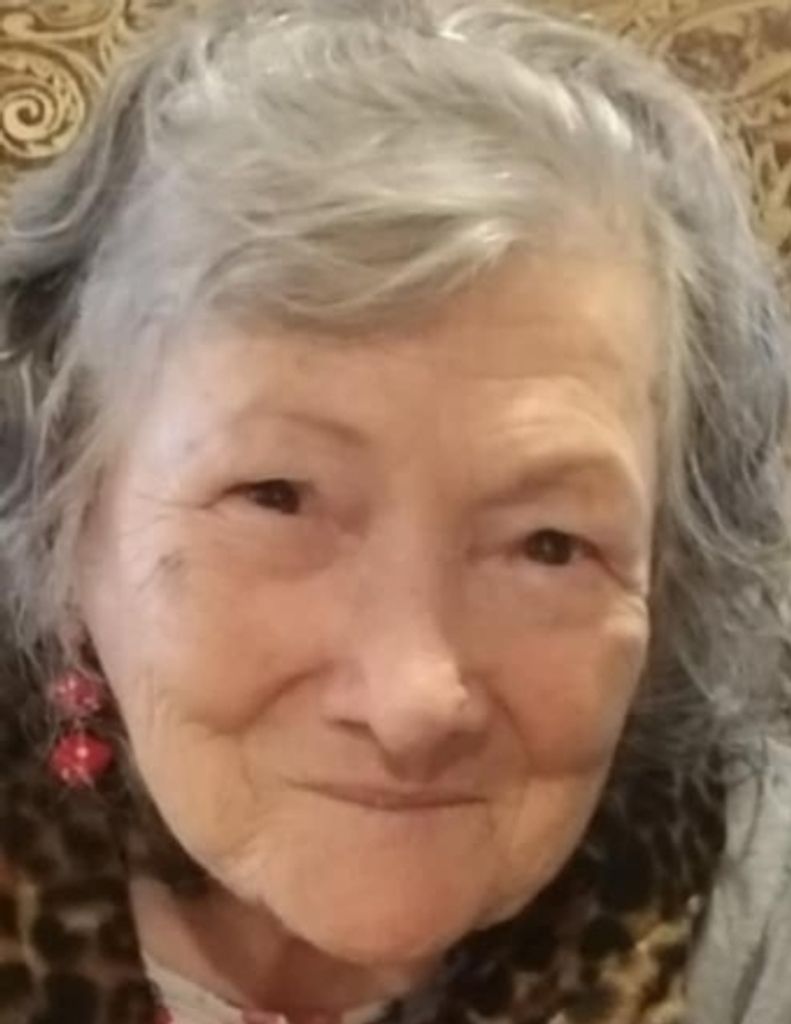 Maria Guadalupe Cantera Haro Profile Photo