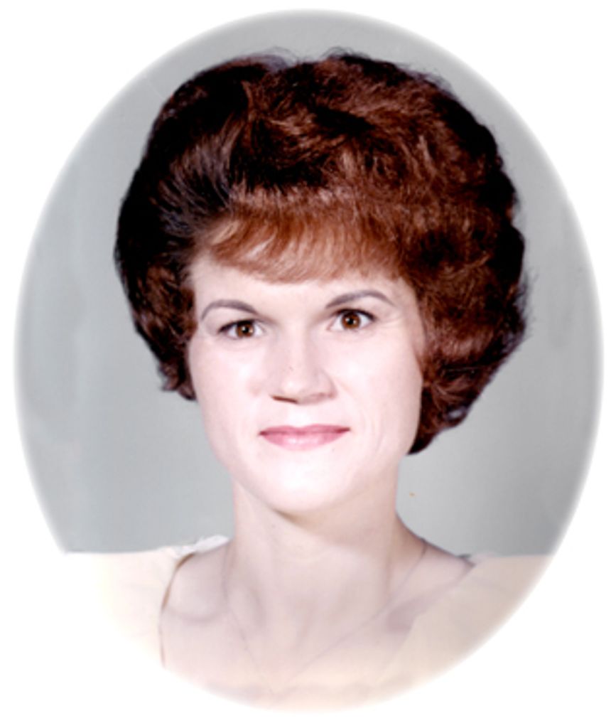 Alice Chatfield