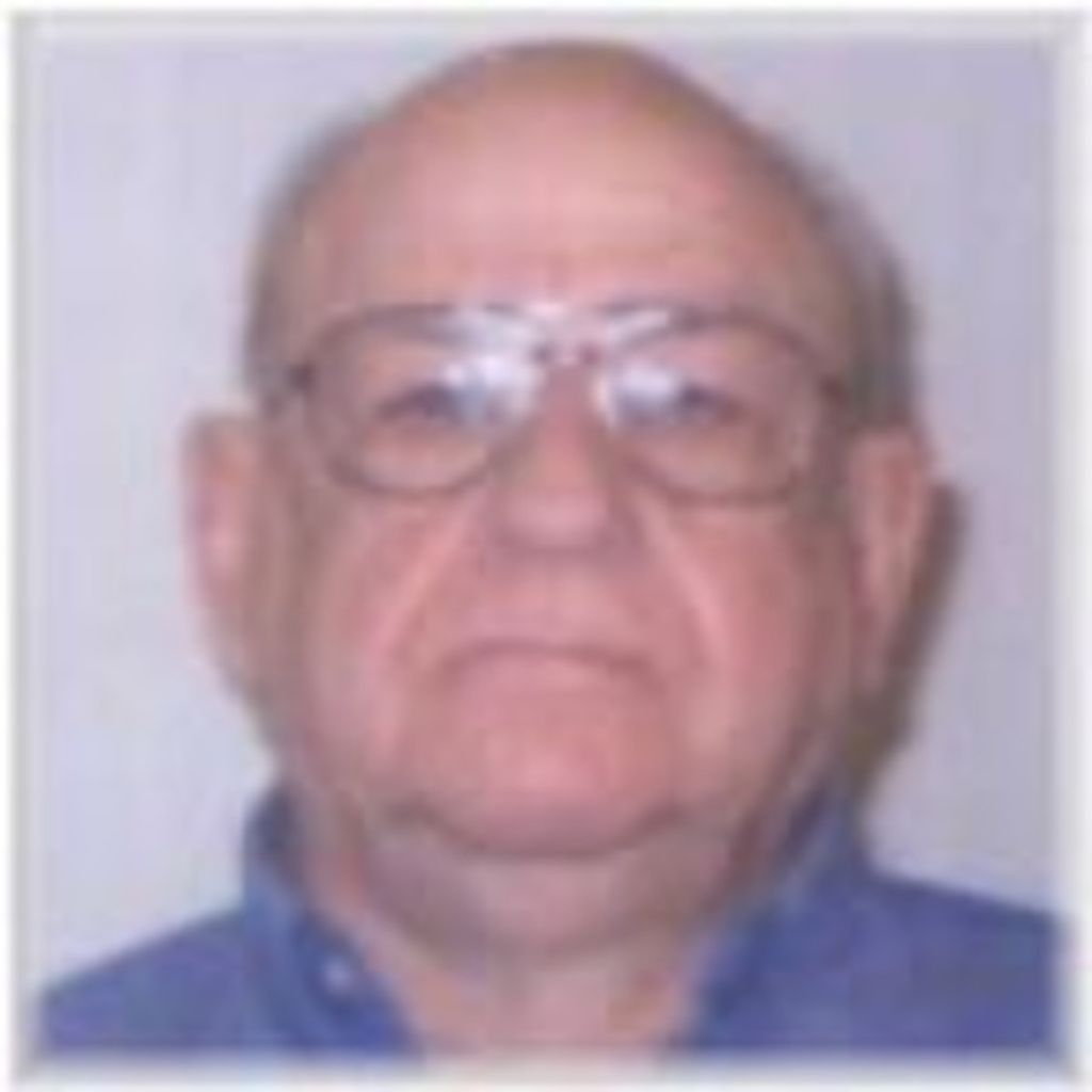 Rolland C Weber
