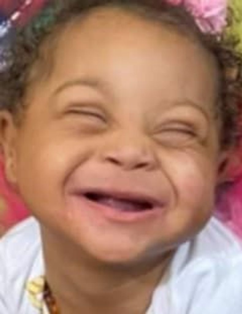 Tariya Colton Profile Photo