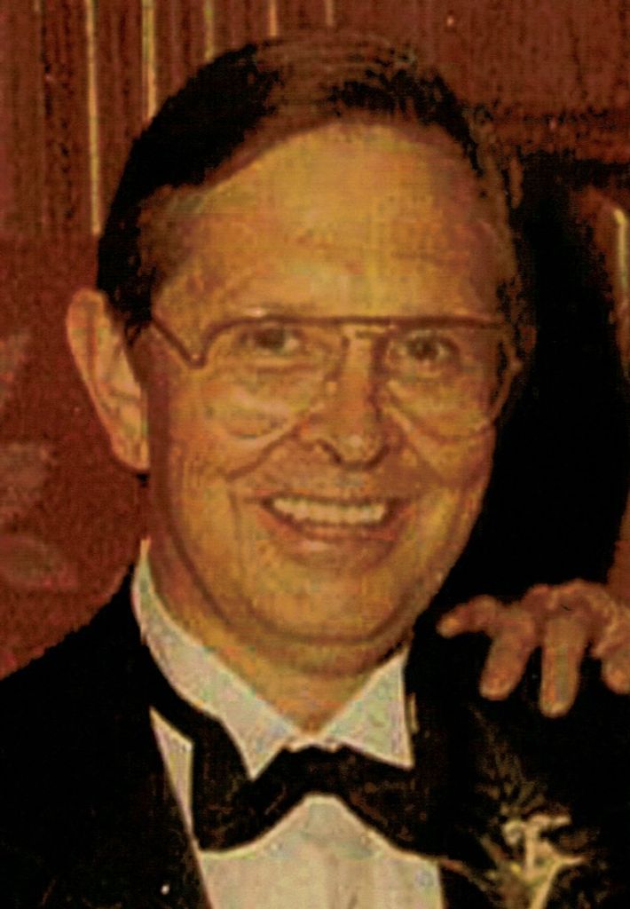 Dr. Abron Adrian Grandia