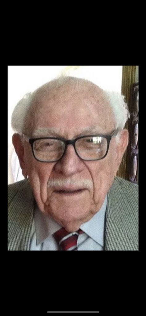 Frank J. Van Son Profile Photo