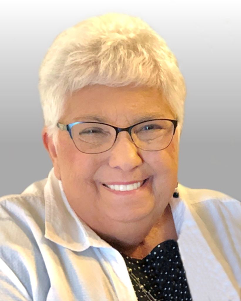 Marietta Carlene Wimmer Profile Photo