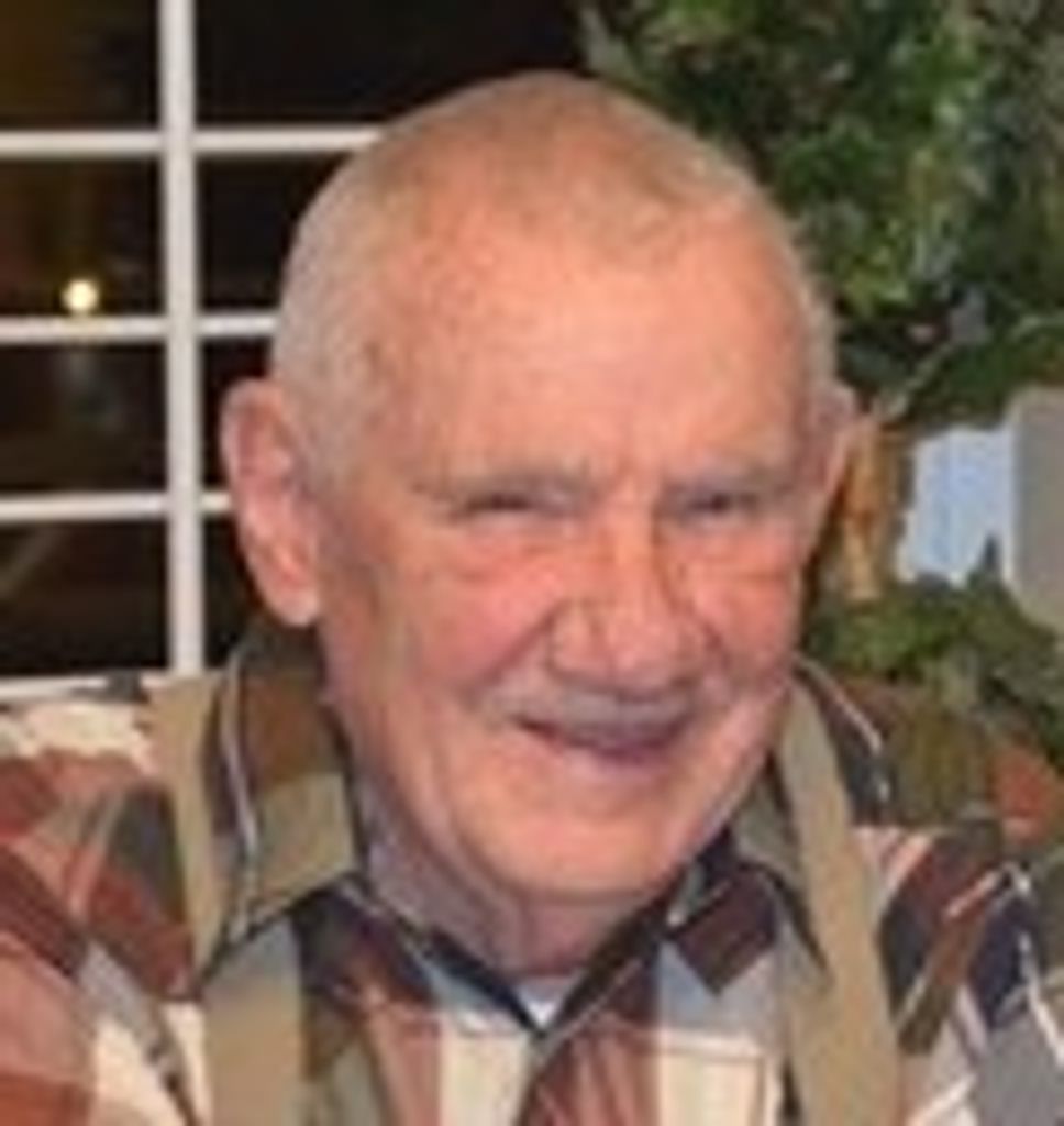 Keith Bennett