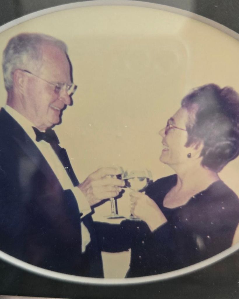 Barbara Wieczorowski Thornton Profile Photo