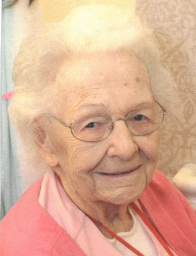 H.  June Brock Profile Photo