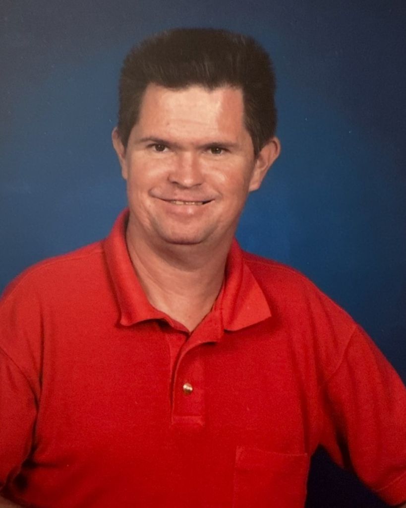 Timothy Linn Conaway "Tim"