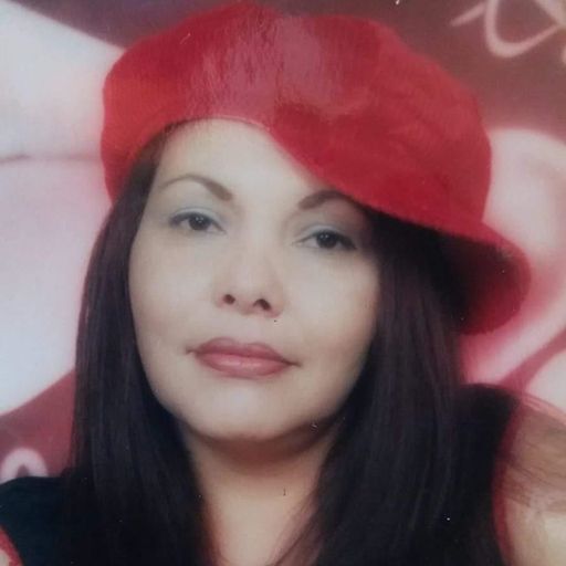 Mary Ann Romero Profile Photo