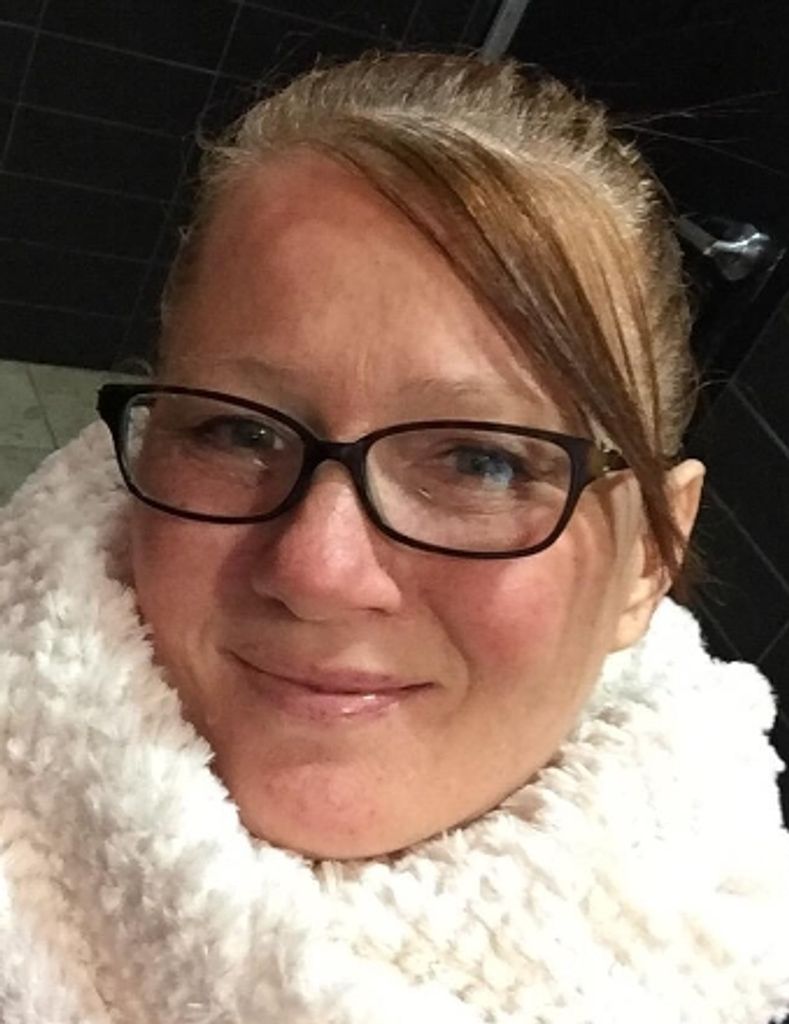 Clara Jo Bernthold Profile Photo