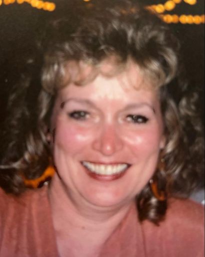 Doris Bush Favret Profile Photo