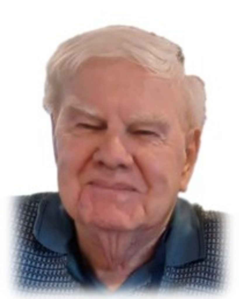 Donald Robert Rieck Profile Photo