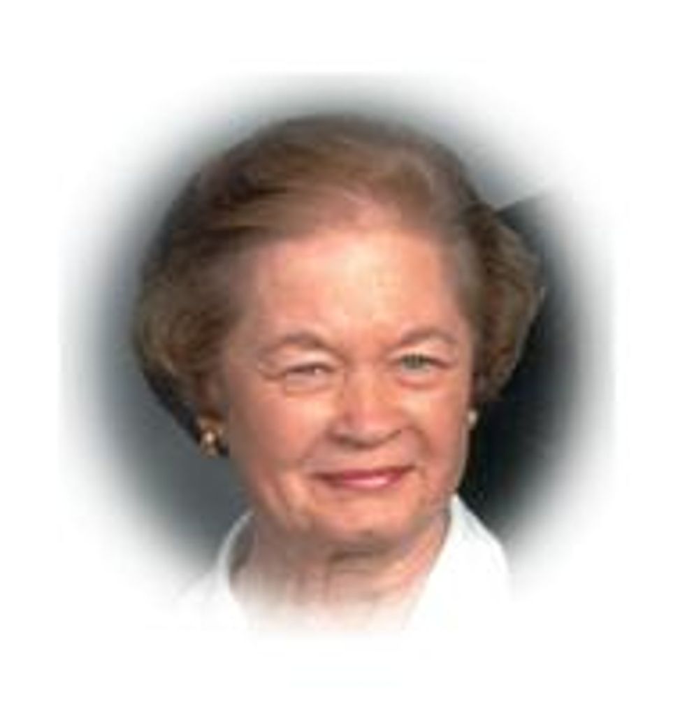 Romelle Kaeser