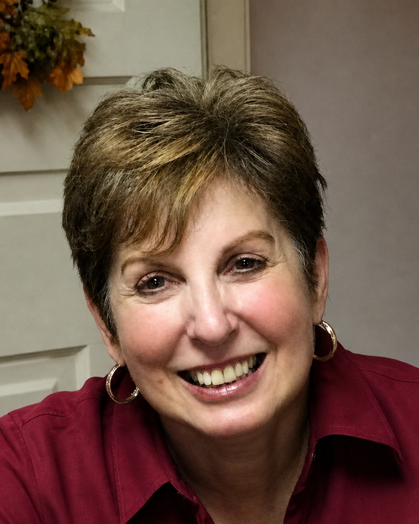 Carol Ann Cuoco Profile Photo