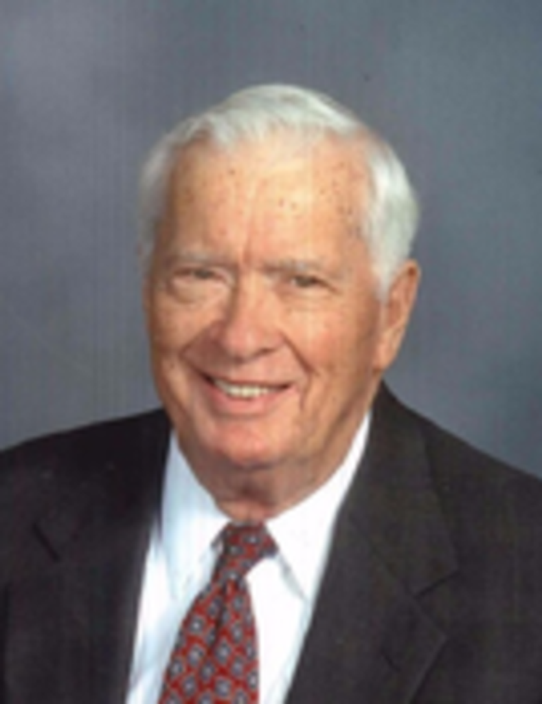 Russell  Stamey Taylor