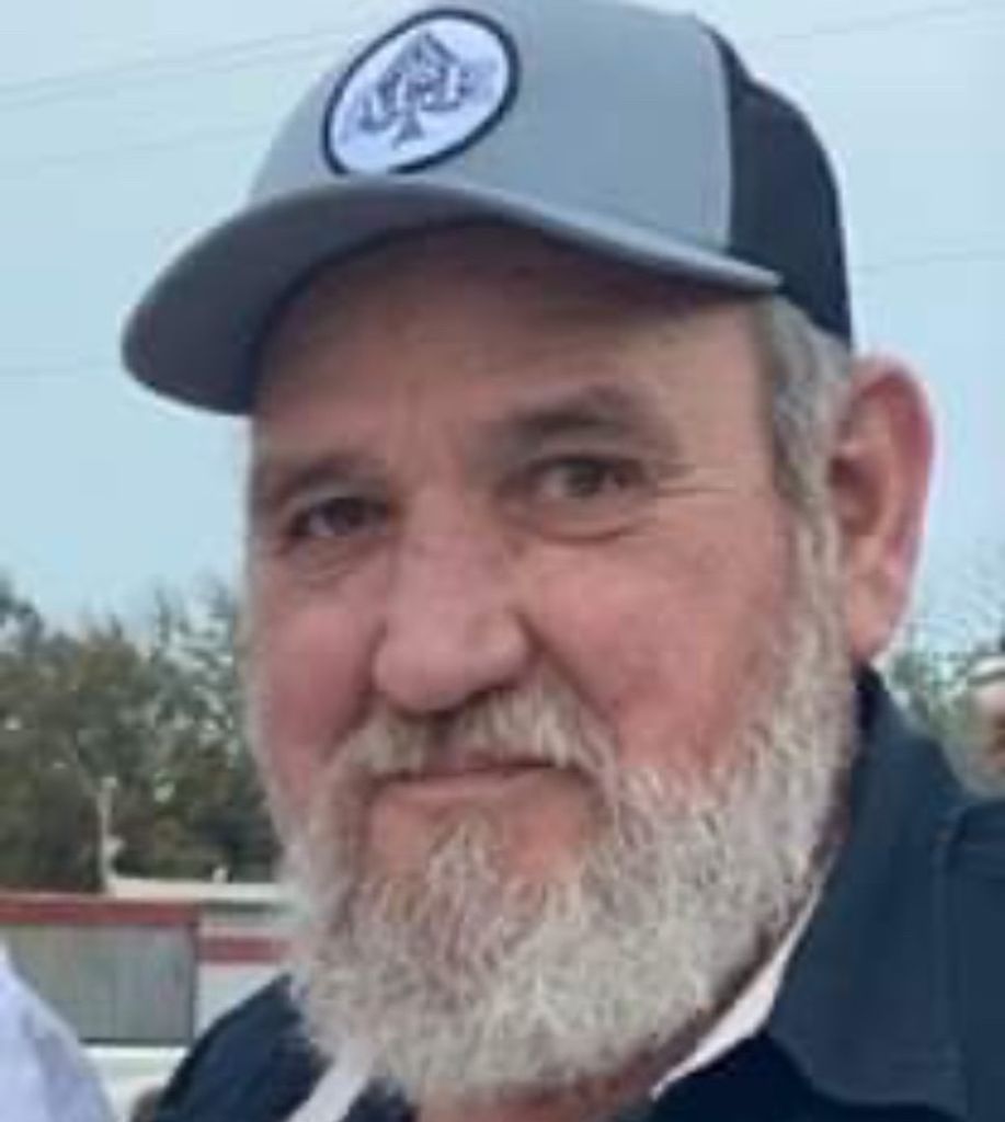 Alberto  Acevedo