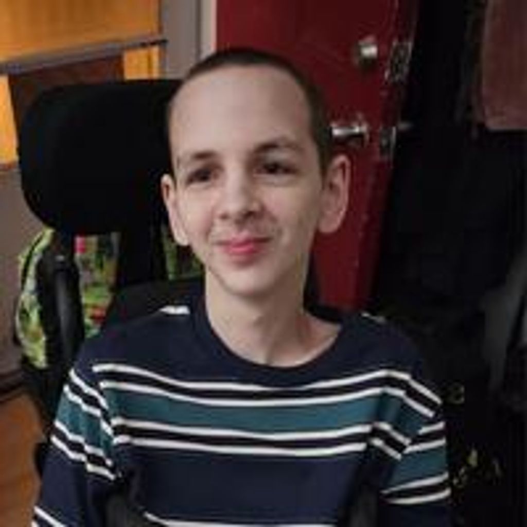 Zackary A. Dzieglewicz Profile Photo