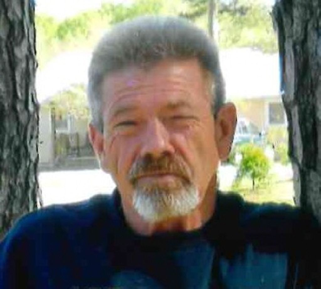 Claudy S. Edwards
